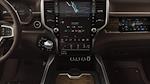 New 2026 Ram 1500 Longhorn Crew Cab for sale #D14795 - photo 5