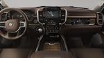 New 2026 Ram 1500 Longhorn Crew Cab for sale #D14795 - photo 6