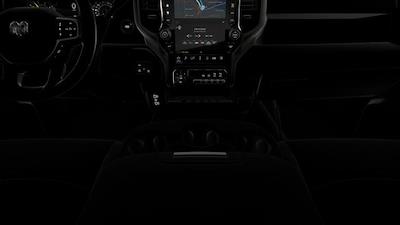 New 2026 Ram 2500 Tradesman Crew Cab for sale #D14799 - photo 2