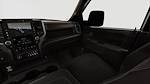 New 2026 Ram 2500 Tradesman Crew Cab for sale #D14799 - photo 4