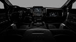 New 2026 Ram 3500 Limited Crew Cab for sale #D14800 - photo 6