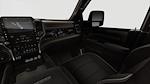 New 2026 Ram 3500 Limited Crew Cab for sale #D14800 - photo 7