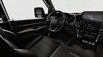New 2026 Ram 3500 Limited Crew Cab for sale #D14800 - photo 8