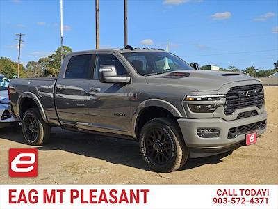 New 2026 Ram 2500 Limited Crew Cab for sale #D14801 - photo 1