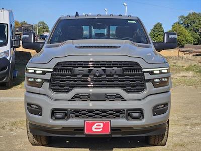 New 2026 Ram 2500 Limited Crew Cab for sale #D14801 - photo 2