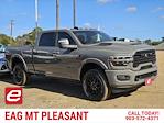 New 2026 Ram 2500 Limited Crew Cab for sale #D14801 - photo 1