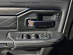 New 2026 Ram 2500 Limited Crew Cab for sale #D14801 - photo 10
