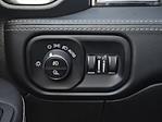 New 2026 Ram 2500 Limited Crew Cab for sale #D14801 - photo 14