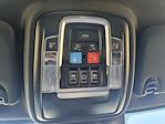 New 2026 Ram 2500 Limited Crew Cab for sale #D14801 - photo 16
