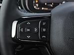 New 2026 Ram 2500 Limited Crew Cab for sale #D14801 - photo 18