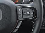 New 2026 Ram 2500 Limited Crew Cab for sale #D14801 - photo 19