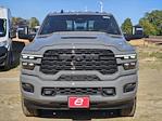 New 2026 Ram 2500 Limited Crew Cab for sale #D14801 - photo 2