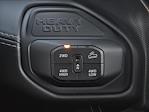 New 2026 Ram 2500 Limited Crew Cab for sale #D14801 - photo 24