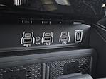 New 2026 Ram 2500 Limited Crew Cab for sale #D14801 - photo 27