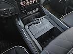 New 2026 Ram 2500 Limited Crew Cab for sale #D14801 - photo 29