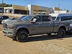 New 2026 Ram 2500 Limited Crew Cab for sale #D14801 - photo 3