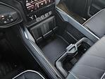 New 2026 Ram 2500 Limited Crew Cab for sale #D14801 - photo 30