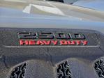 New 2026 Ram 2500 Limited Crew Cab for sale #D14801 - photo 37