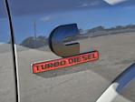 New 2026 Ram 2500 Limited Crew Cab for sale #D14801 - photo 38