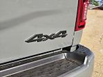 New 2026 Ram 2500 Limited Crew Cab for sale #D14801 - photo 39