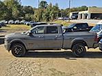 New 2026 Ram 2500 Limited Crew Cab for sale #D14801 - photo 4
