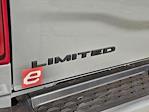 New 2026 Ram 2500 Limited Crew Cab for sale #D14801 - photo 40