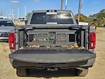New 2026 Ram 2500 Limited Crew Cab for sale #D14801 - photo 43