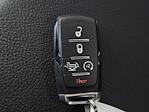 New 2026 Ram 2500 Limited Crew Cab for sale #D14801 - photo 44