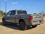New 2026 Ram 2500 Limited Crew Cab for sale #D14801 - photo 5