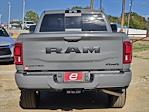 New 2026 Ram 2500 Limited Crew Cab for sale #D14801 - photo 6