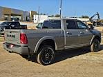 New 2026 Ram 2500 Limited Crew Cab for sale #D14801 - photo 7