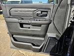 New 2026 Ram 2500 Limited Crew Cab for sale #D14801 - photo 9