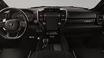New 2026 Ram 1500 TRX Crew Cab for sale #D14805 - photo 6
