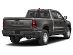 New 2026 Ram 1500 Tradesman Quad Cab for sale #D14807 - photo 3