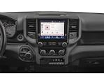 New 2026 Ram 1500 Tradesman Quad Cab for sale #D14807 - photo 9