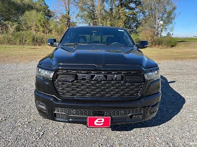 New 2026 Ram 1500 Lone Star Crew Cab for sale #D14810 - photo 2