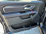 New 2026 Ram 1500 Lone Star Crew Cab for sale #D14810 - photo 10