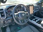 New 2026 Ram 1500 Lone Star Crew Cab for sale #D14810 - photo 14