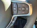 New 2026 Ram 1500 Lone Star Crew Cab for sale #D14810 - photo 19