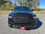 New 2026 Ram 1500 Lone Star Crew Cab for sale #D14810 - photo 2