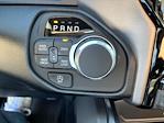 New 2026 Ram 1500 Lone Star Crew Cab for sale #D14810 - photo 25