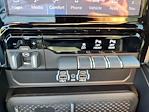 New 2026 Ram 1500 Lone Star Crew Cab for sale #D14810 - photo 26