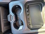 New 2026 Ram 1500 Lone Star Crew Cab for sale #D14810 - photo 27