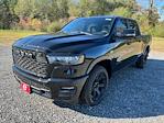 New 2026 Ram 1500 Lone Star Crew Cab for sale #D14810 - photo 3