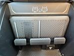 New 2026 Ram 1500 Lone Star Crew Cab for sale #D14810 - photo 31