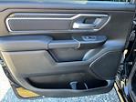 New 2026 Ram 1500 Lone Star Crew Cab for sale #D14810 - photo 35