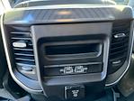New 2026 Ram 1500 Lone Star Crew Cab for sale #D14810 - photo 38