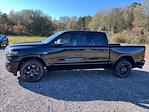 New 2026 Ram 1500 Lone Star Crew Cab for sale #D14810 - photo 4