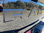 New 2026 Ram 1500 Lone Star Crew Cab for sale #D14810 - photo 42