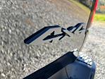 New 2026 Ram 1500 Lone Star Crew Cab for sale #D14810 - photo 43